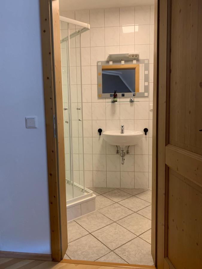 Das Eppelsheimer Undenheim Bagian luar foto